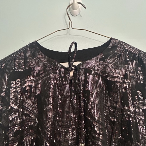 Ba&sh dress - Picture 8 of 14